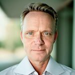 Stephen Gault | Green Industry Entrepreneur & Business Innovator - @thestephengault - Instagram