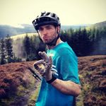 Stephen Gaunt - @stephen.gaunt - Instagram