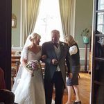 Stephen Gaunt - @stephen.gaunt.39 - Instagram