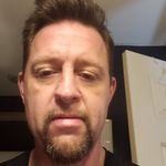 STEPHEN GAUQUIE - @gau.stephen - Instagram