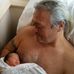 Stephen Gauss - Facebook