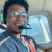 Stephen Gaut - Facebook