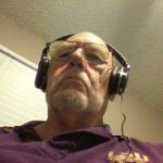 Stephen Gauthier - @stephen.gauthier.921 - Instagram