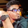 Stephen Raj - @stephengaucho80 - TikTok