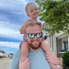 Steven Gaugh - @stephen_gaugh - TikTok