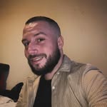 Jack Stephen Gault - @jackstephengault - Instagram