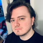 Stephen - @stephengault - Instagram