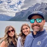 Stephen A. Gault - @stephen_gault409 - Instagram