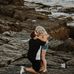 Stephen Gaul - Facebook