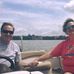 Stephen Gaul - Facebook