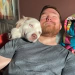 Stephen Gaul - @stephengaul48 - Instagram