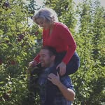 Stephen Gaul - @stephengaul - Instagram