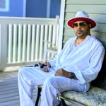 Stephen Gaul - @srealgee - Instagram