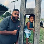 Stephen Gaul - @stephengaul6327 - Instagram