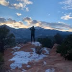 Stephen Gaul - @gaul.stephen - Instagram