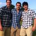 Stephen Gaul - Facebook
