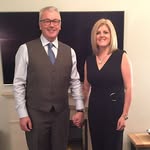 Stephen Gauld - @stephengauld - Instagram