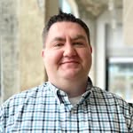 Stephen Gaulin - @stephengaulin - Instagram