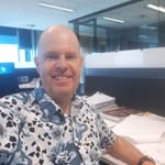 Stephen Gaull - @gaullstephen - Instagram