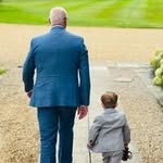 Stephen Gault - @gault.stephen - Instagram