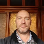 Stephen Gault - @stephen.gault.90 - Instagram