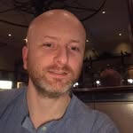 Stephen Gault - @stephen.gault2024 - Instagram