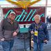 Stephen Gault - Facebook