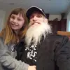 Stephen Gaulthoman - @stephengault06 - TikTok