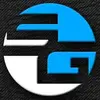 stephengault - @thelandscapechronicles - TikTok