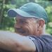 Steve Gaul - Facebook