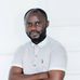 Gyasi Stephen - Facebook