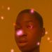 Kwesi Stephen - Facebook