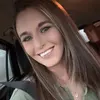 Stephanie Gause✝️ - @stephaniegause - TikTok