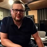 Stephen Gause - @stephengause - Instagram