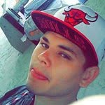 Stephen Gause - @gausestephen - Instagram
