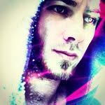 Stephen Gause - @_submachinegun_ - Instagram