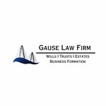 Stephen Gause - @gauselaw23 - Instagram