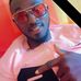 Stephen Kouassi - Facebook