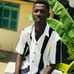 Stephen Kwasi - Facebook