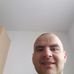 Steffen Grötschi - Facebook