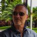 Stephan Gautschi - Facebook