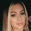 Stephanie Gautschi - @stephaniegautschi - TikTok