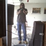 Stephen Gautschi - @gautschistephen - Instagram