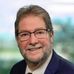 Stephen Gautschi - Facebook
