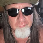 Stephen Gautschi - @dagoochx - Instagram