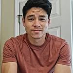 Stephen Gautschi - @stephen.youngmin - Instagram