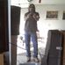 Stephen Gautschi - Facebook