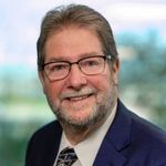 Stephen Gautschi - @s.gautschi.chamberlain - Instagram