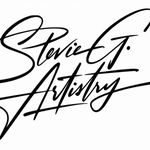 Stephen Gautschi  IL USA - @steviegartistry - Instagram