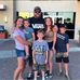 Steven Gautschi - Facebook